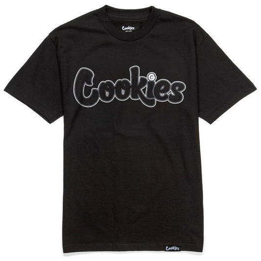 Hardwood Flava Tee
