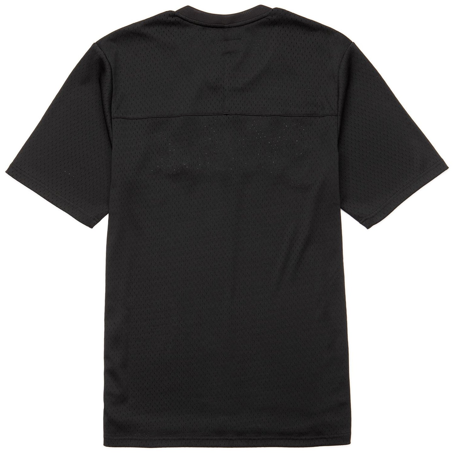 University Football Jersey
