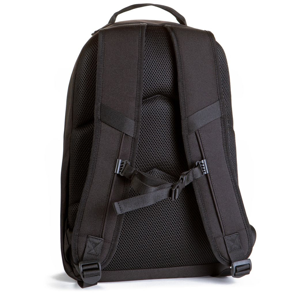 Highest Of Highs Ryder Backpack
