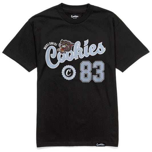 University Tee v2