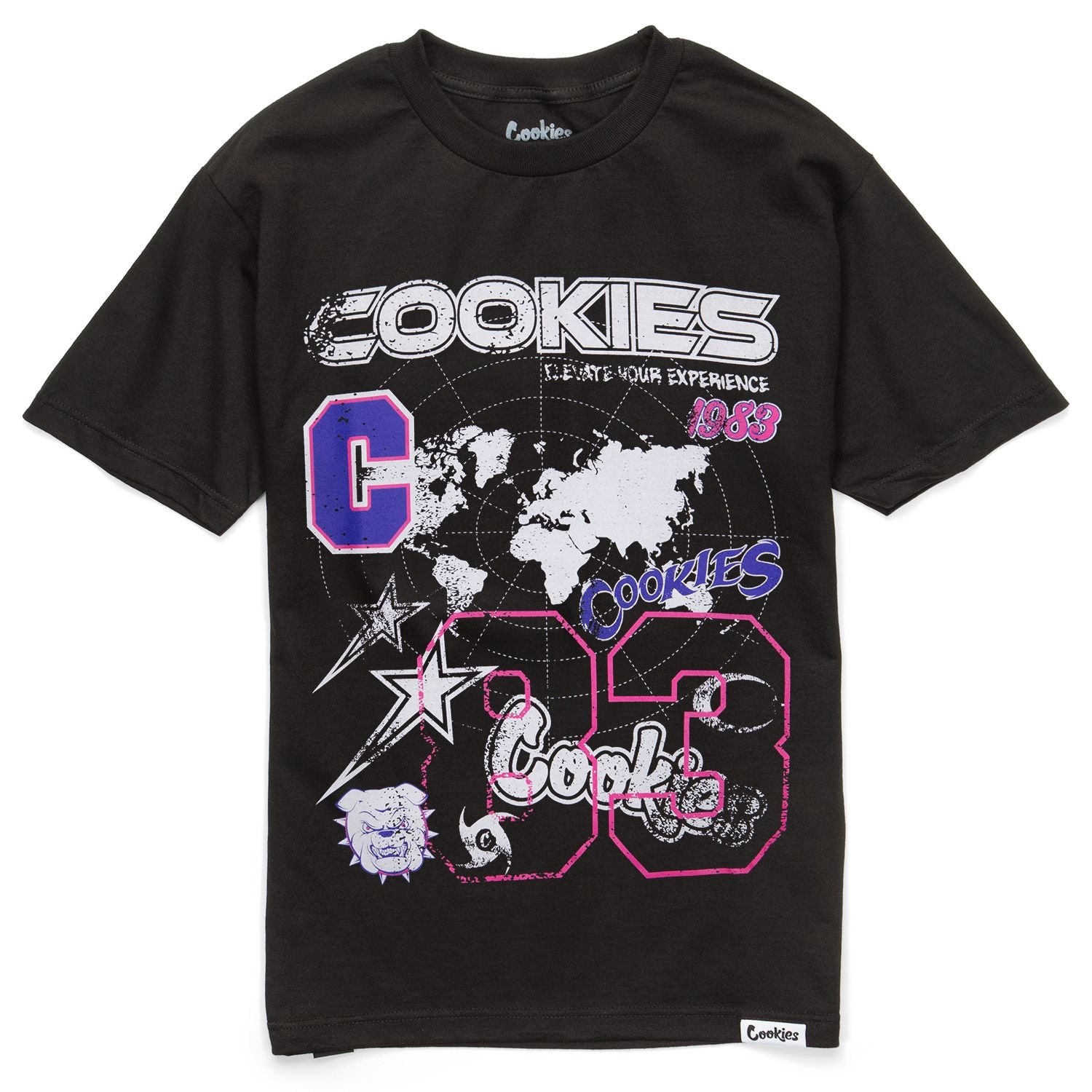 Cookies Clothing: Official Store