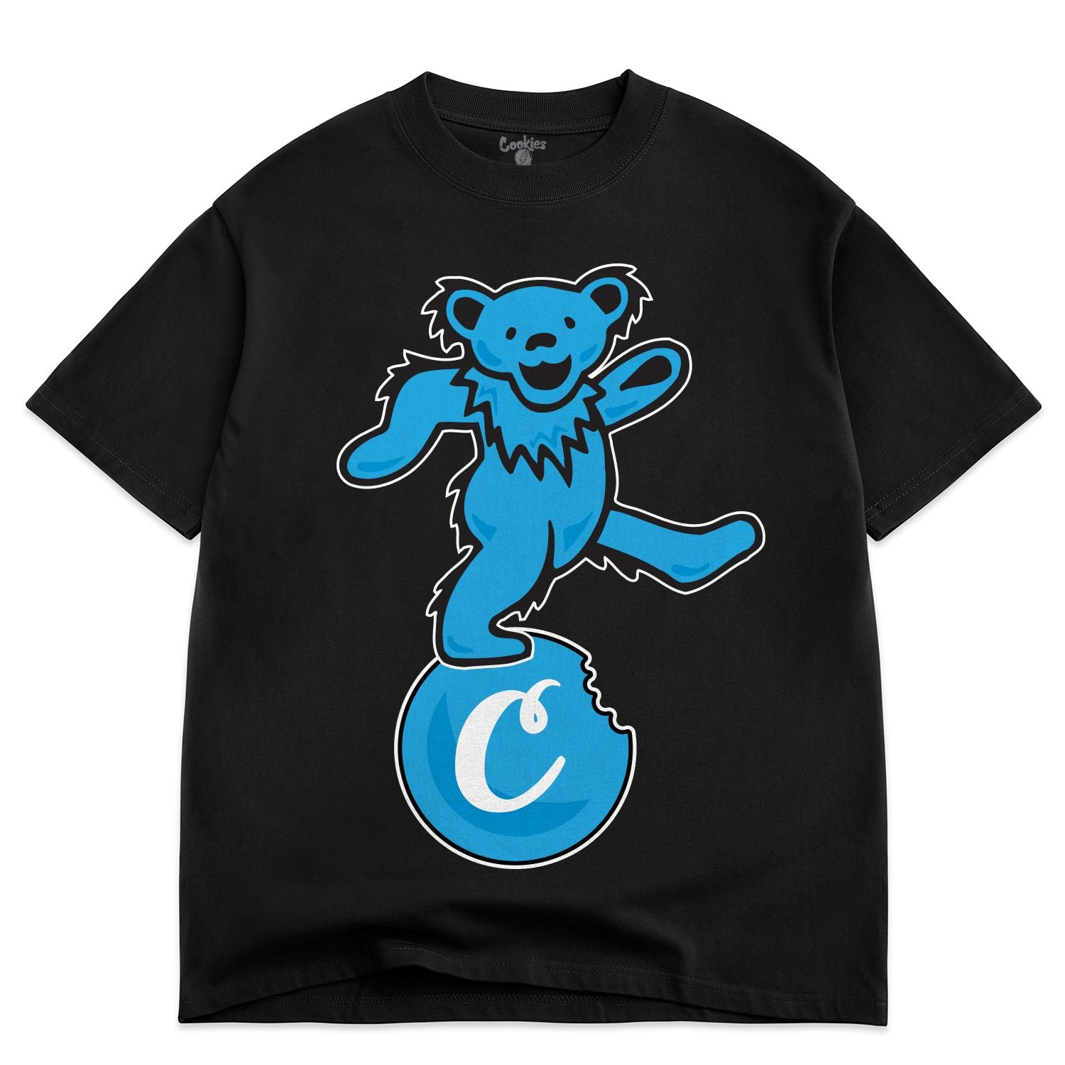 Cookies Clothing: Official Store