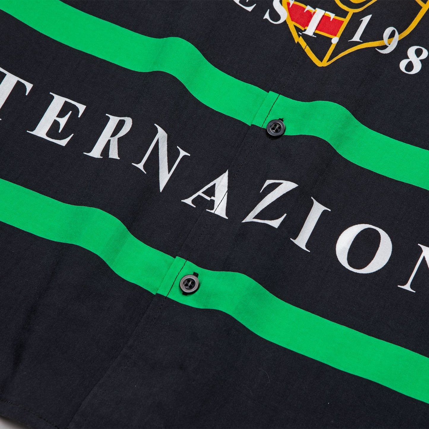 Lake Como Woven
