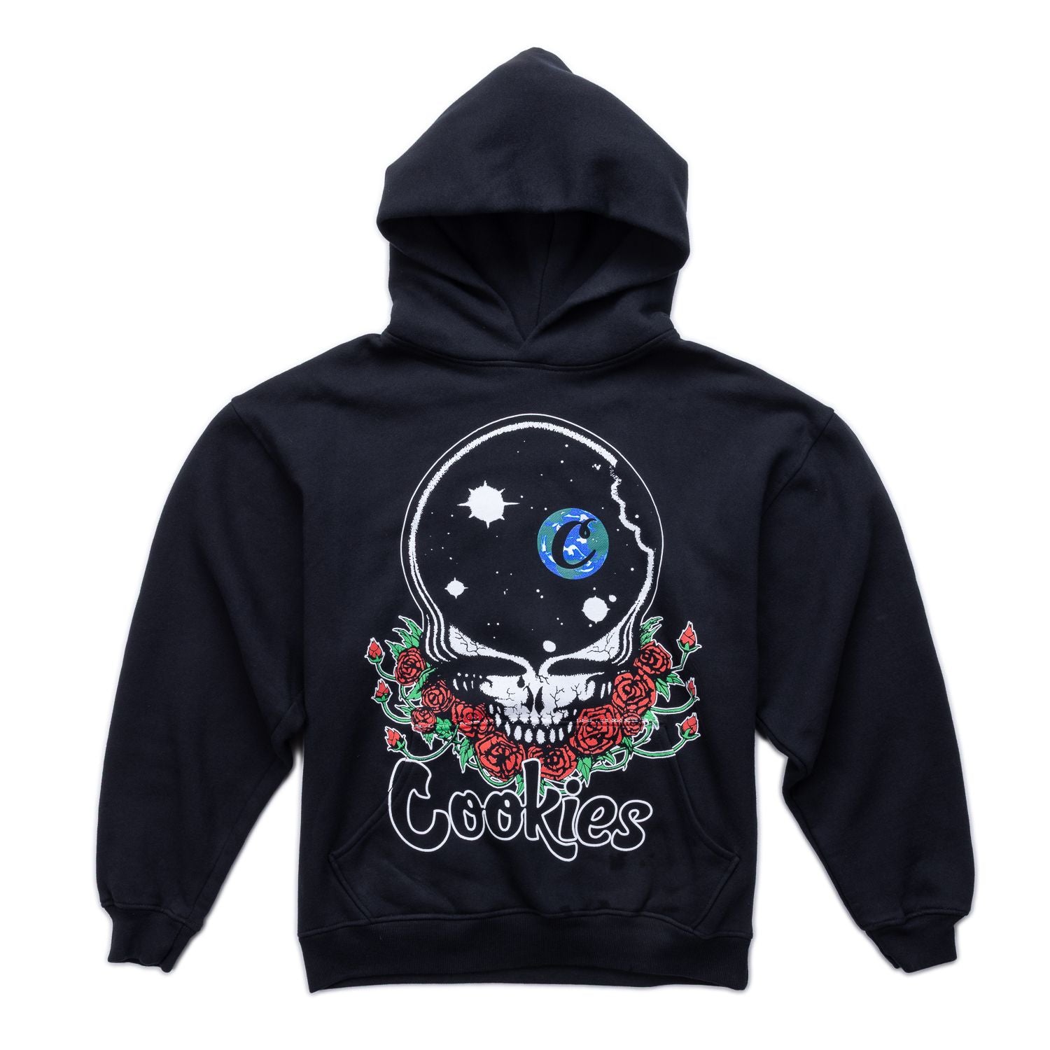 Hoodies – Cookies Clothing