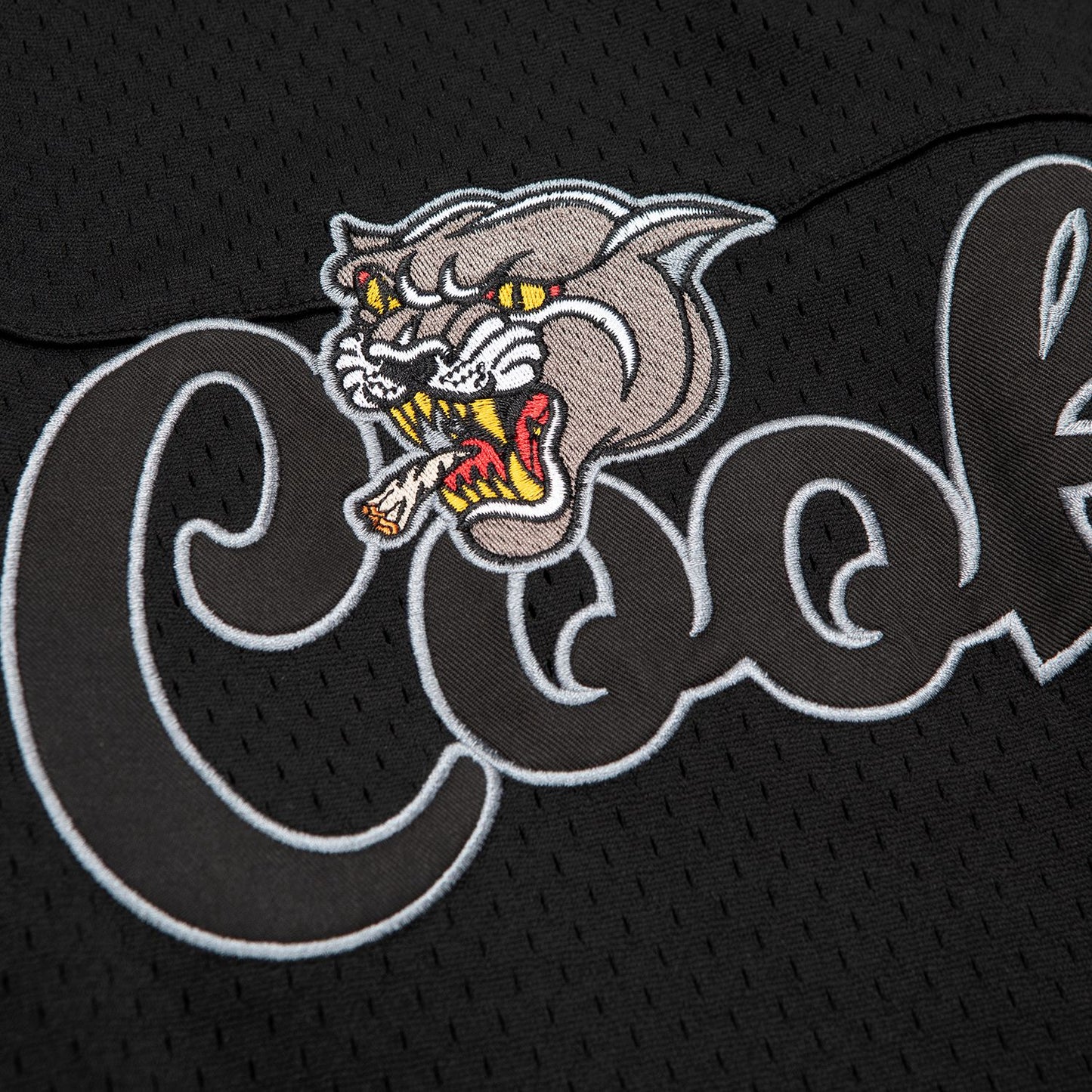 University Football Jersey