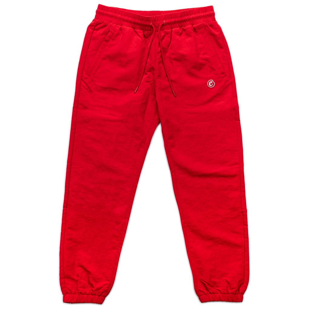 Connoisseur Collection Wind Pants