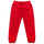 RED / S