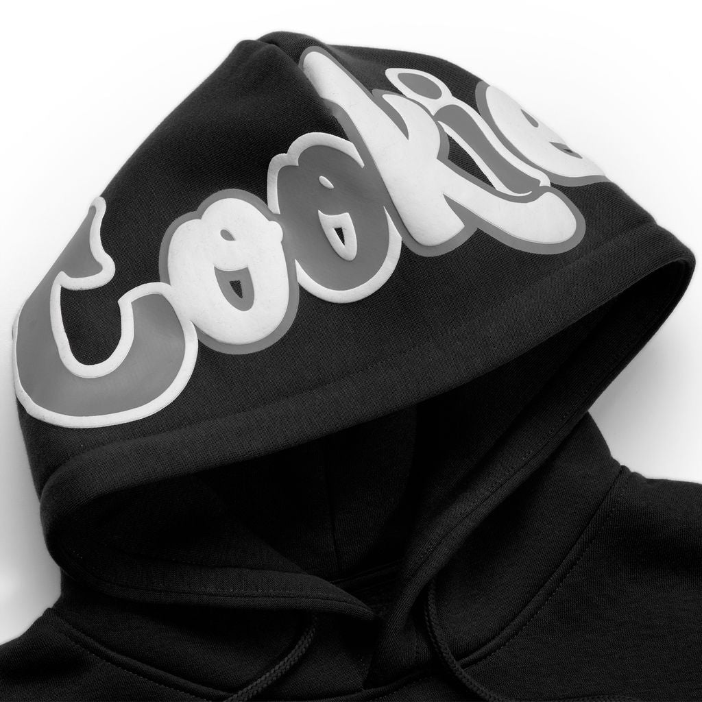 Cookies Athletics C Bite Pullover Hoodie