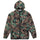 CAMO / S