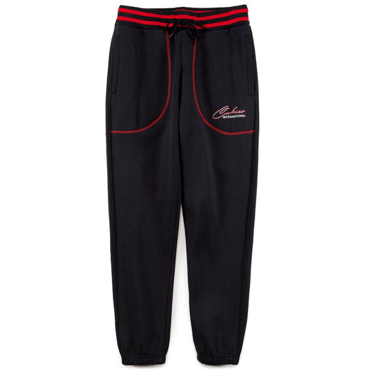 Turino Sweatpants