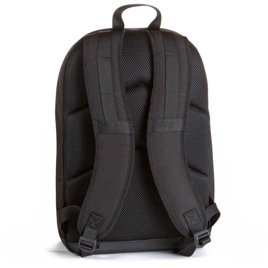 La Raza Alpine Backpack