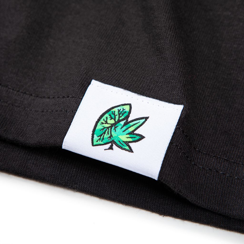 CKS x Picky C Bite Tee