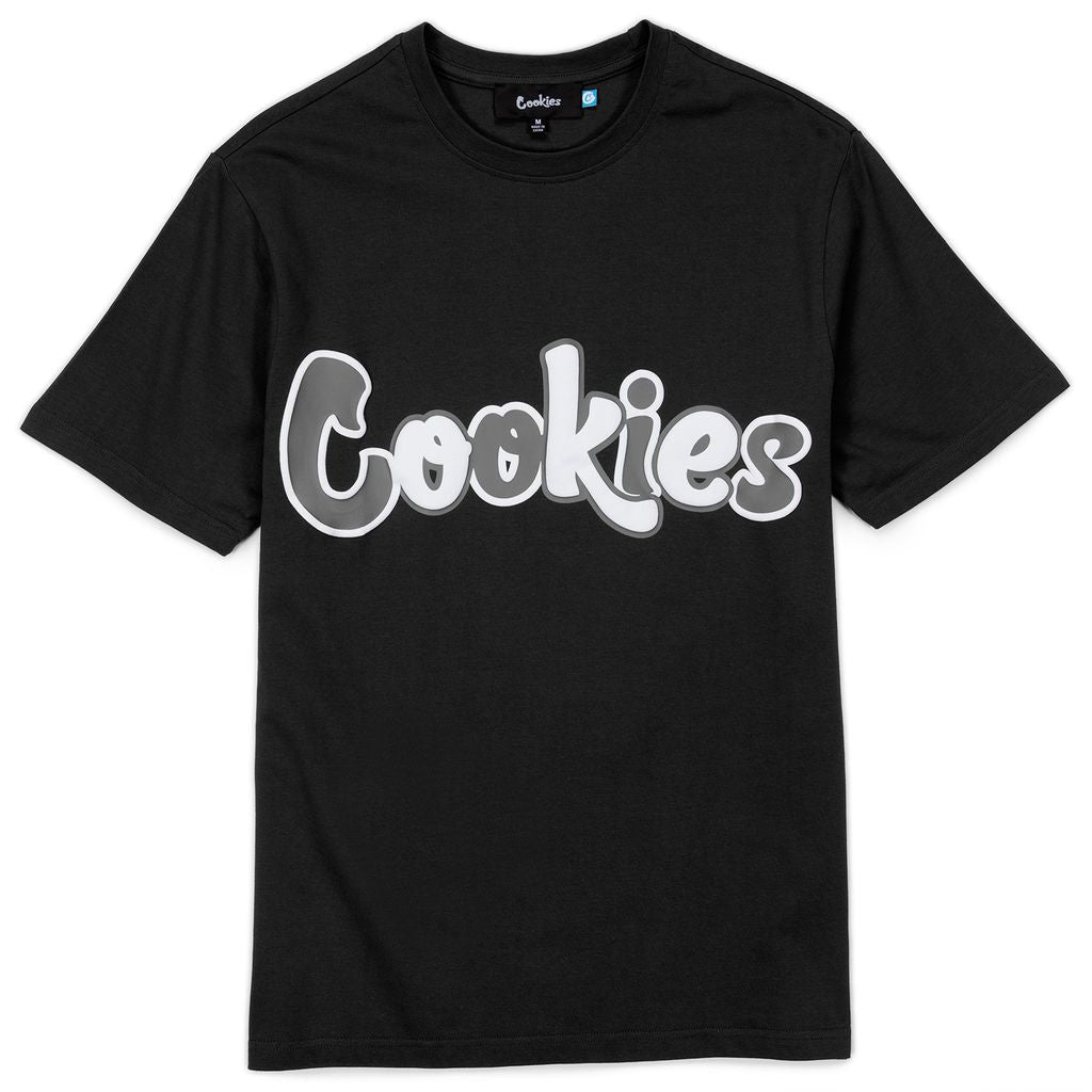 Cookies Athletics Classic Knit