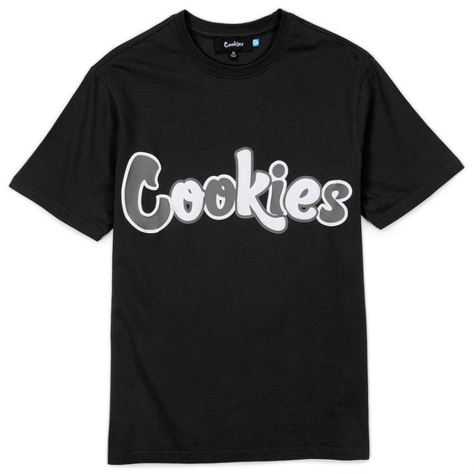 Cookies Athletics Classic Knit