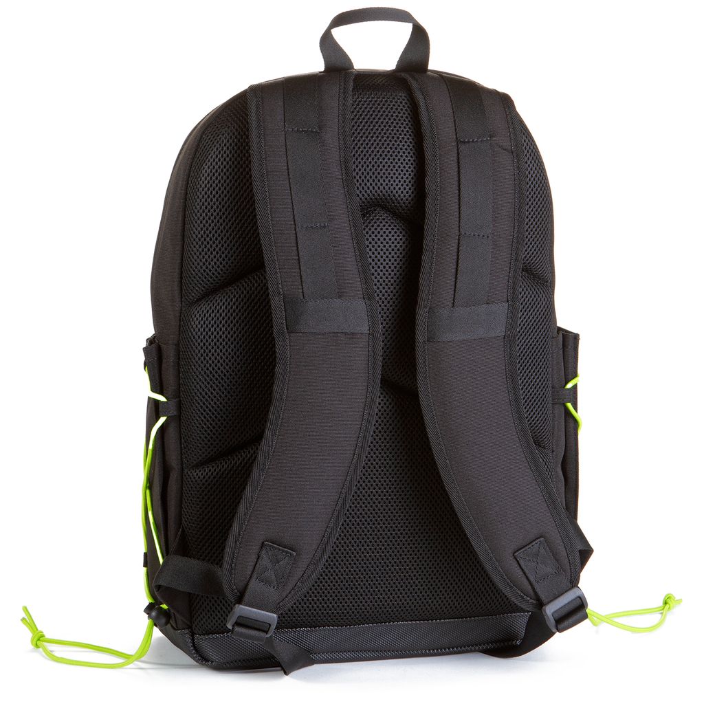 Highest Of Highs Alpine Backpack