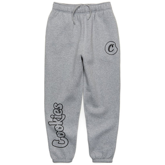 Original Mint Outline Sweatpants