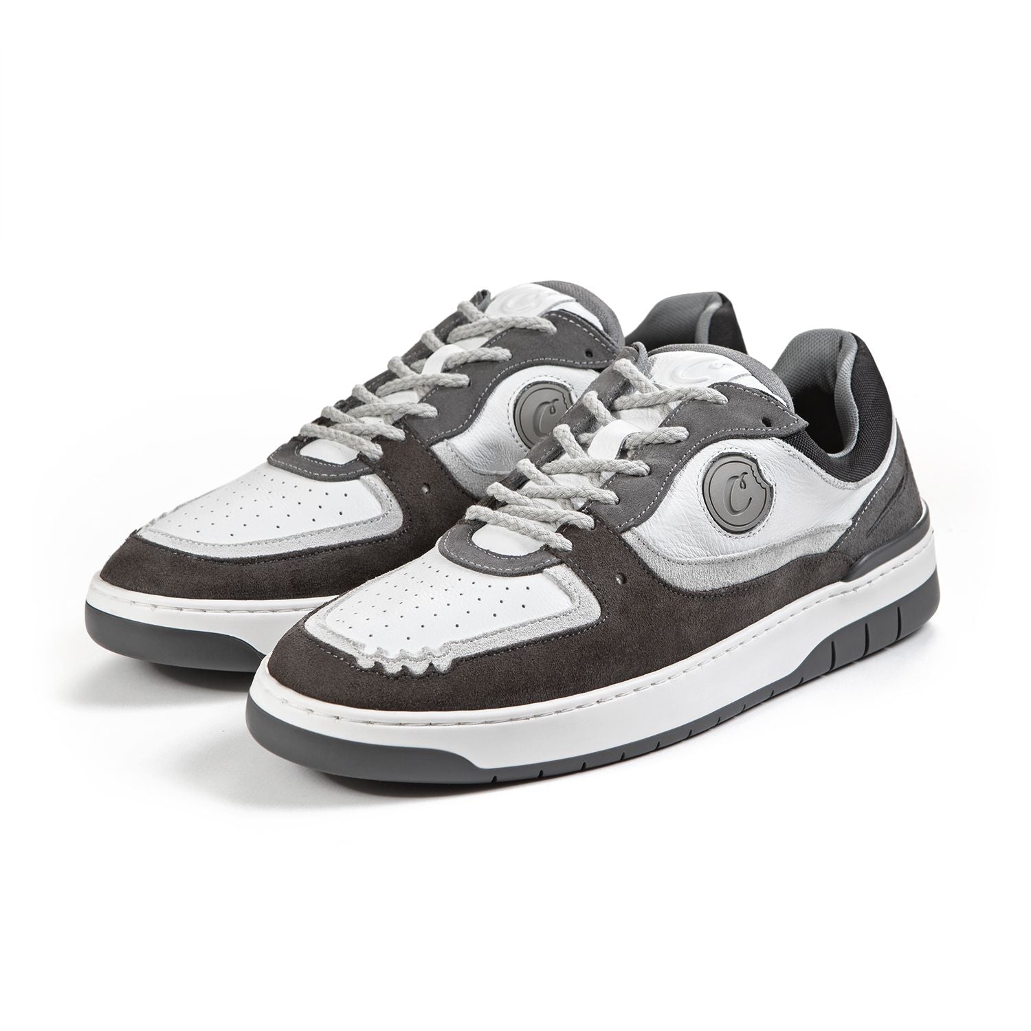 Cookies Coak Sneaker – Cookies Clothing