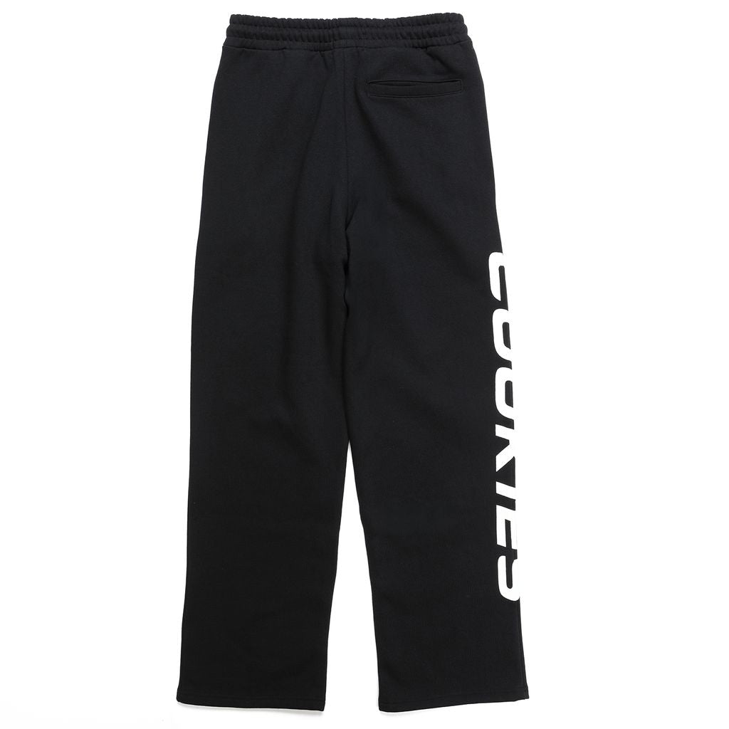 Ciudad Fleece Pants