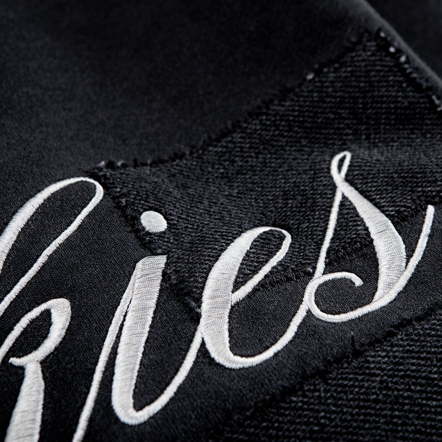 Artisan Full Zip Hoodie