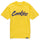 YELLOW/ NAVY / S