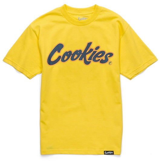 Stadium Club Tee V3