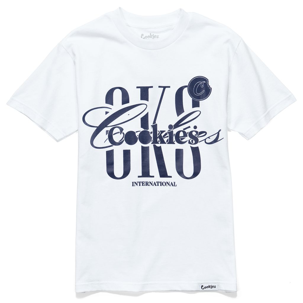 Premiere Tee v2