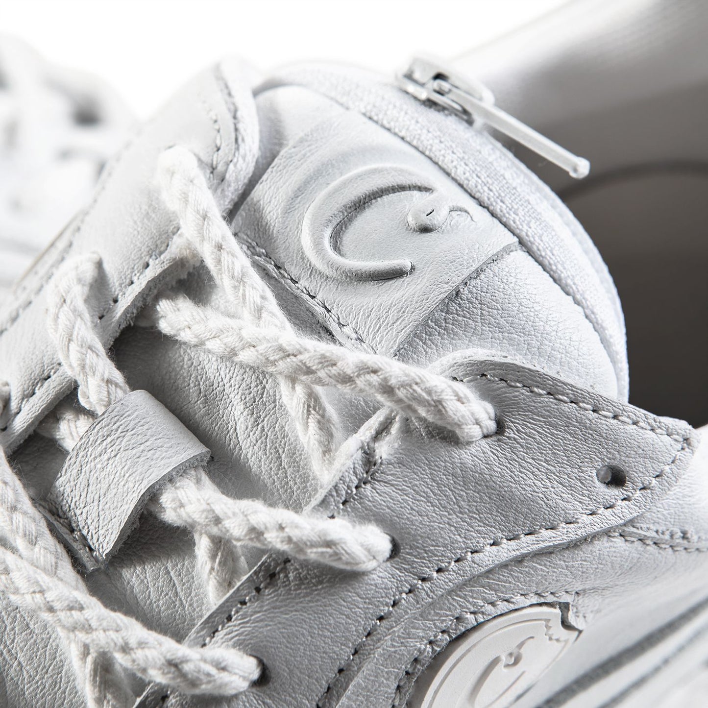 Cookies Coak Sneaker