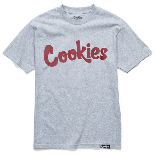 Original Logo Tee v2