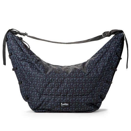 Scoop Shoulder Bag