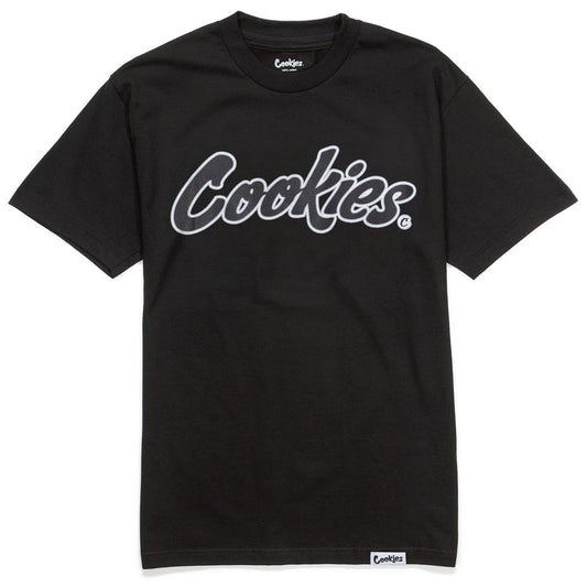 Stadium Club Tee