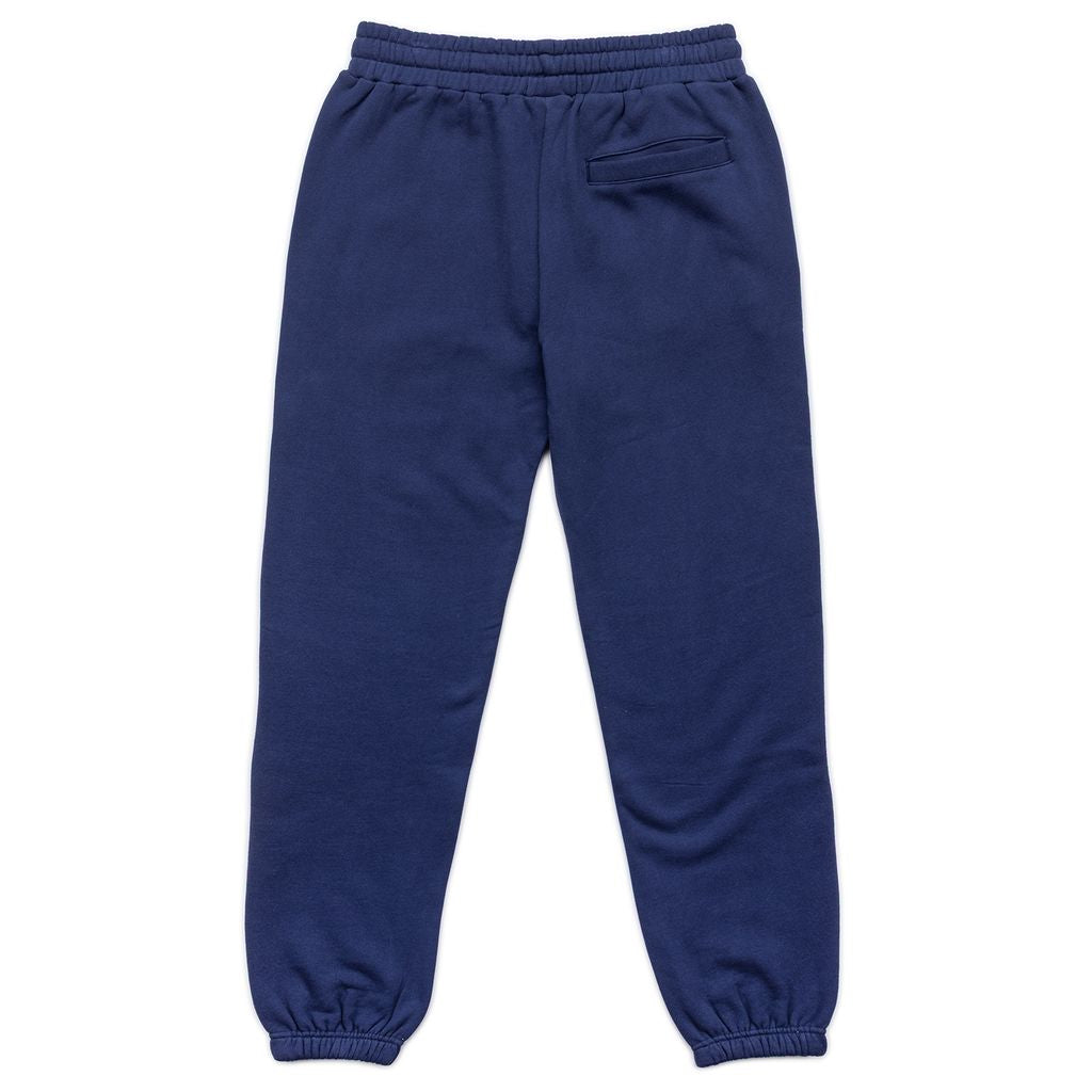 Connoisseur Collection Fleece Sweatpants