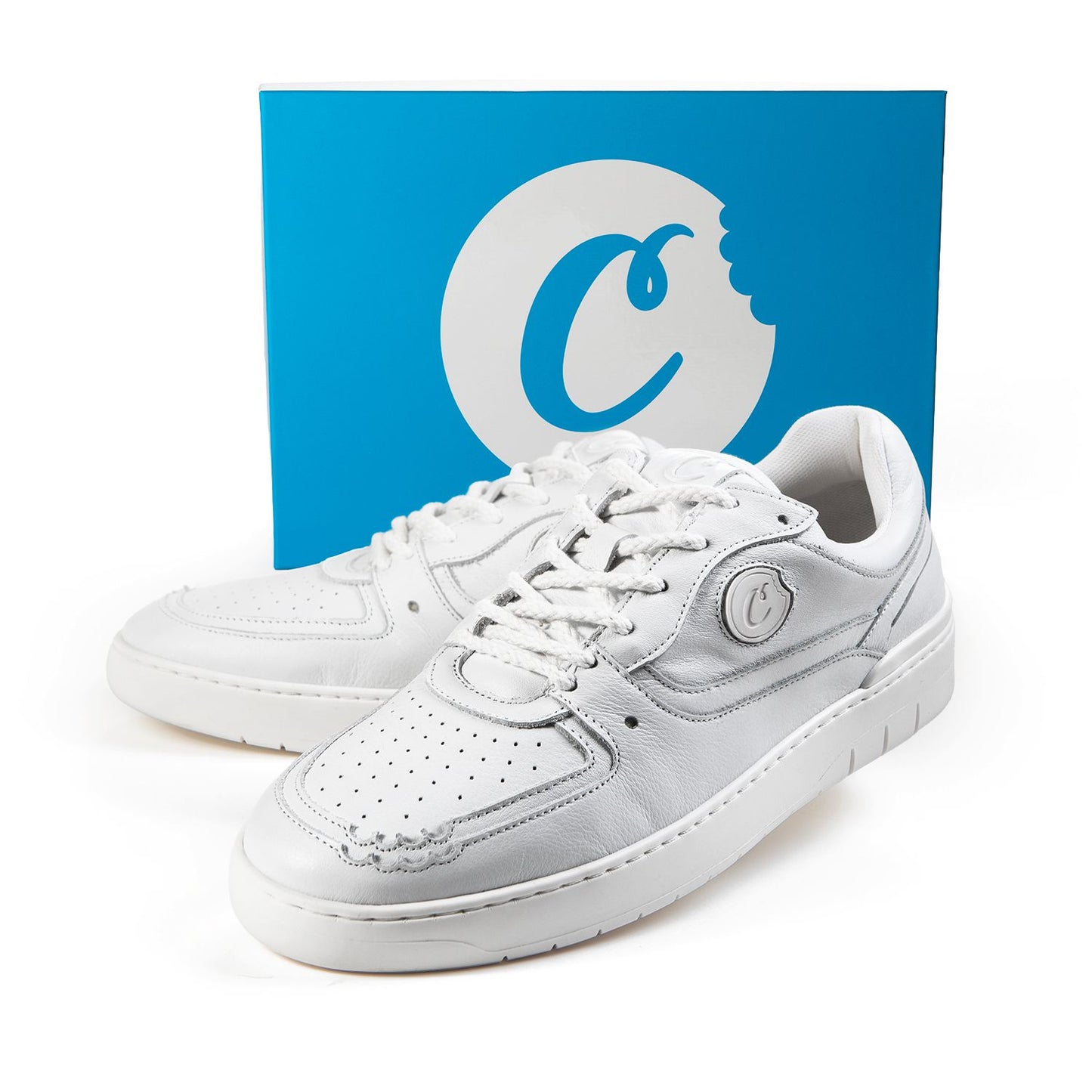 Cookies Coak Sneaker
