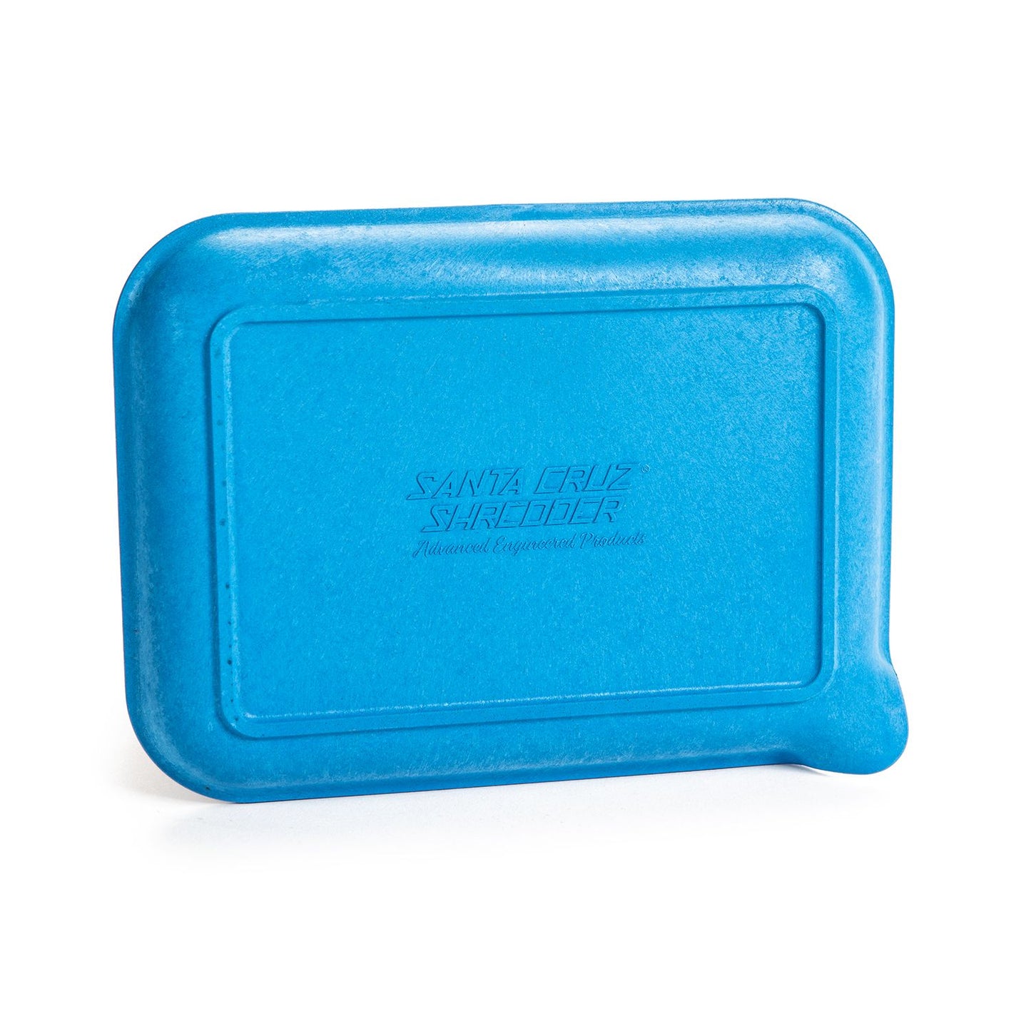 Cookies x Fried Bananas Tray- MED