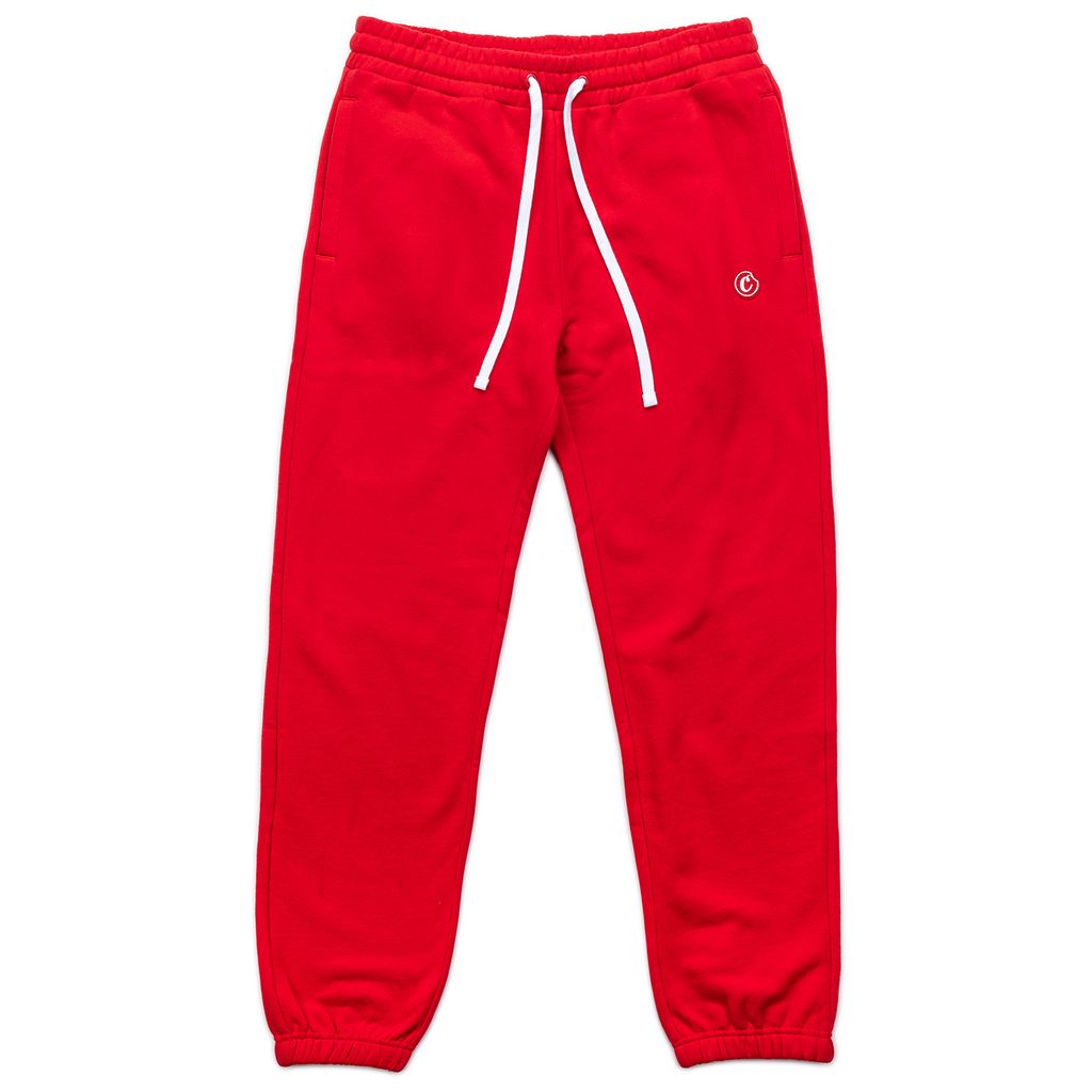 Connoisseur Collection Fleece Sweatpants