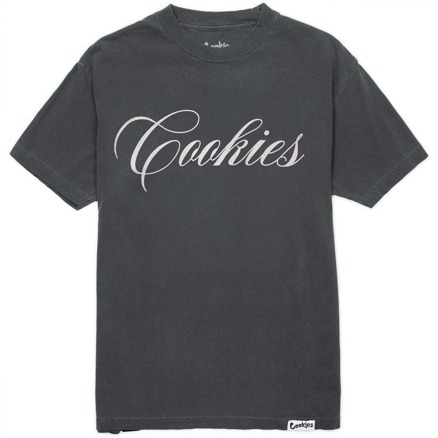 Artisan Tee - Cookies Clothing