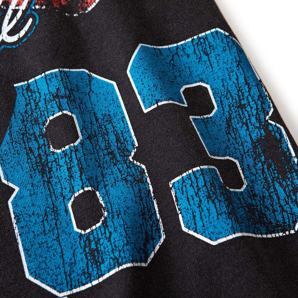Champions Only Knit