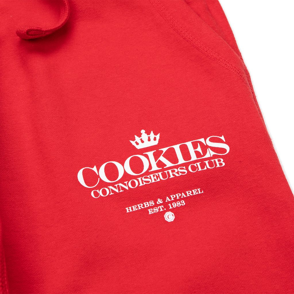 London- CNSRS Club Sweatpants