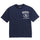 NAVY / S