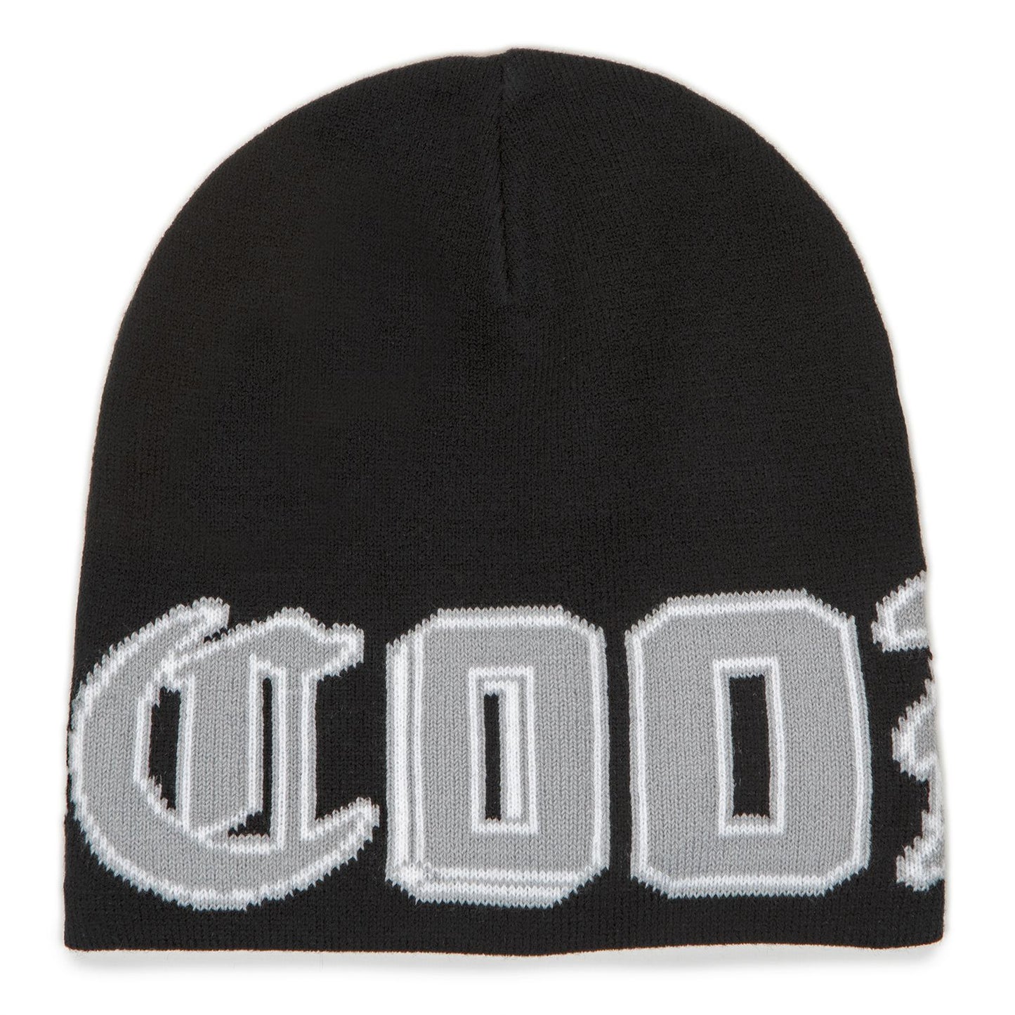 Cookies Athletics Skully Beanie