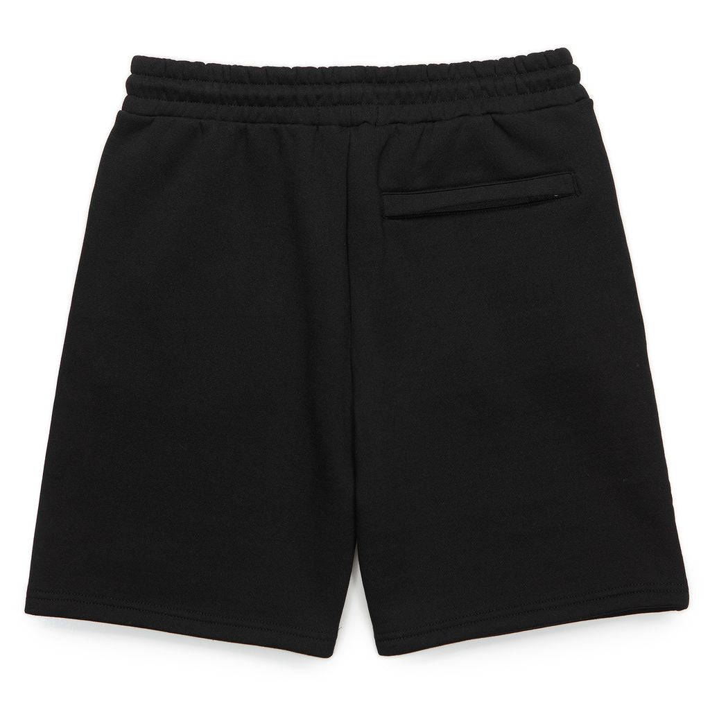 Muerte Rodeo Fleece Shorts
