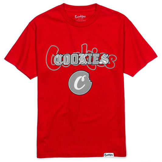 Cookies Athletics Tee