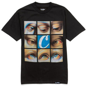 Botanist Tee