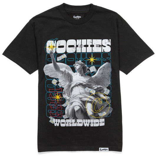 Guardian Tee