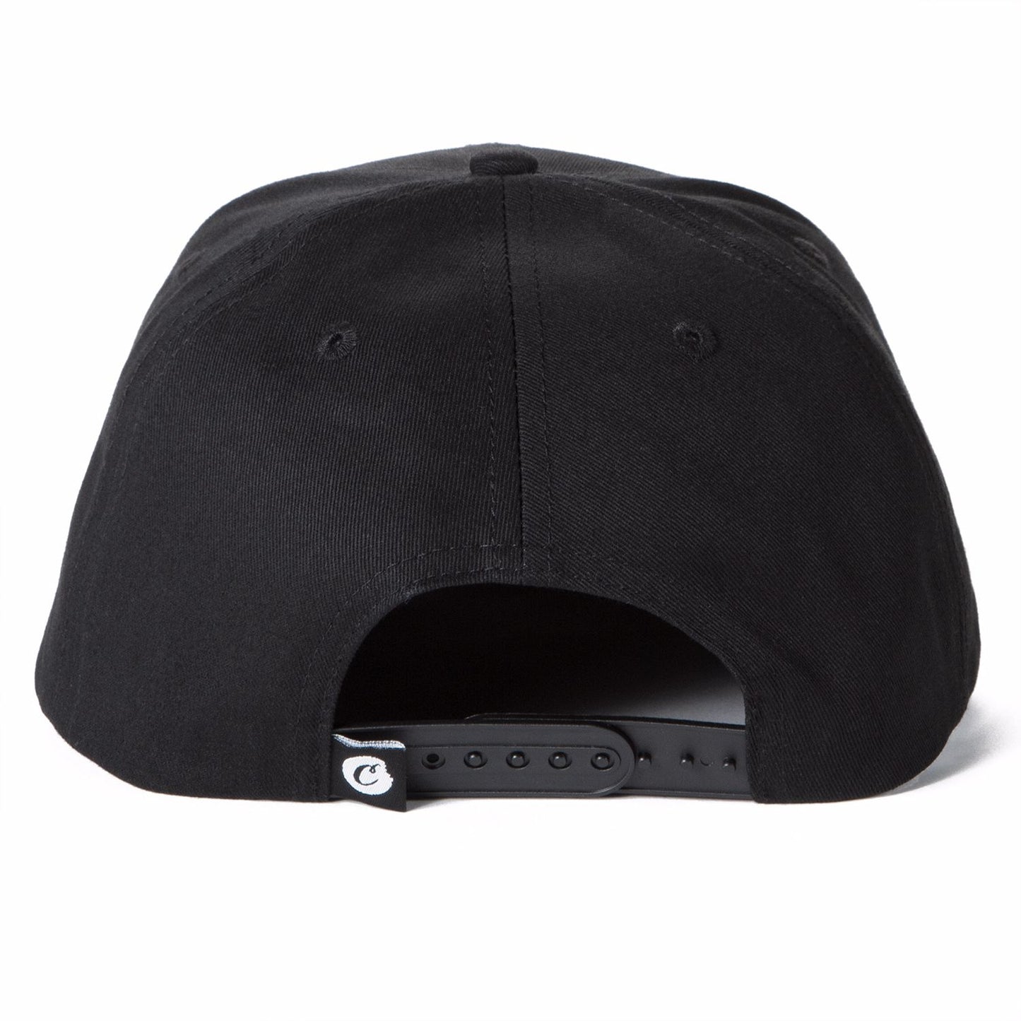 Worth The Trip Snapback