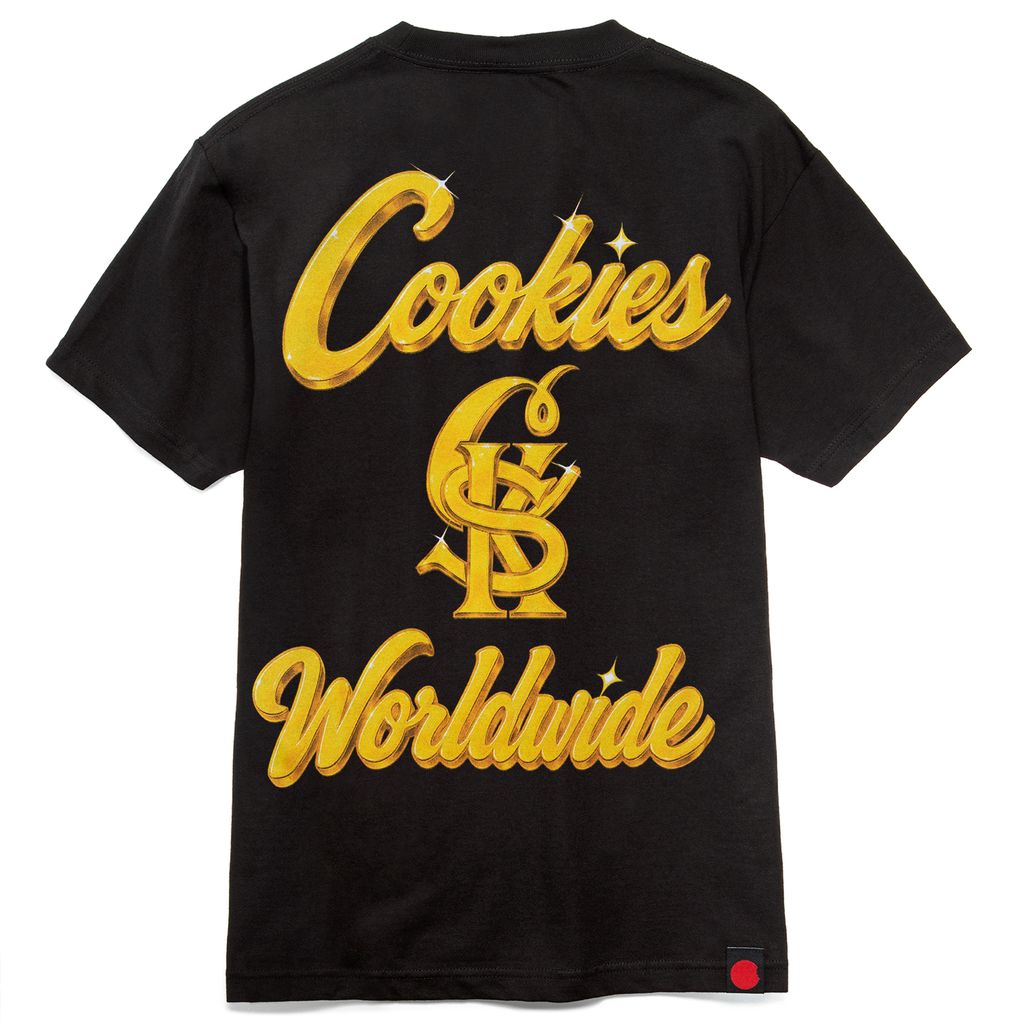 14 Karat Premium Tee