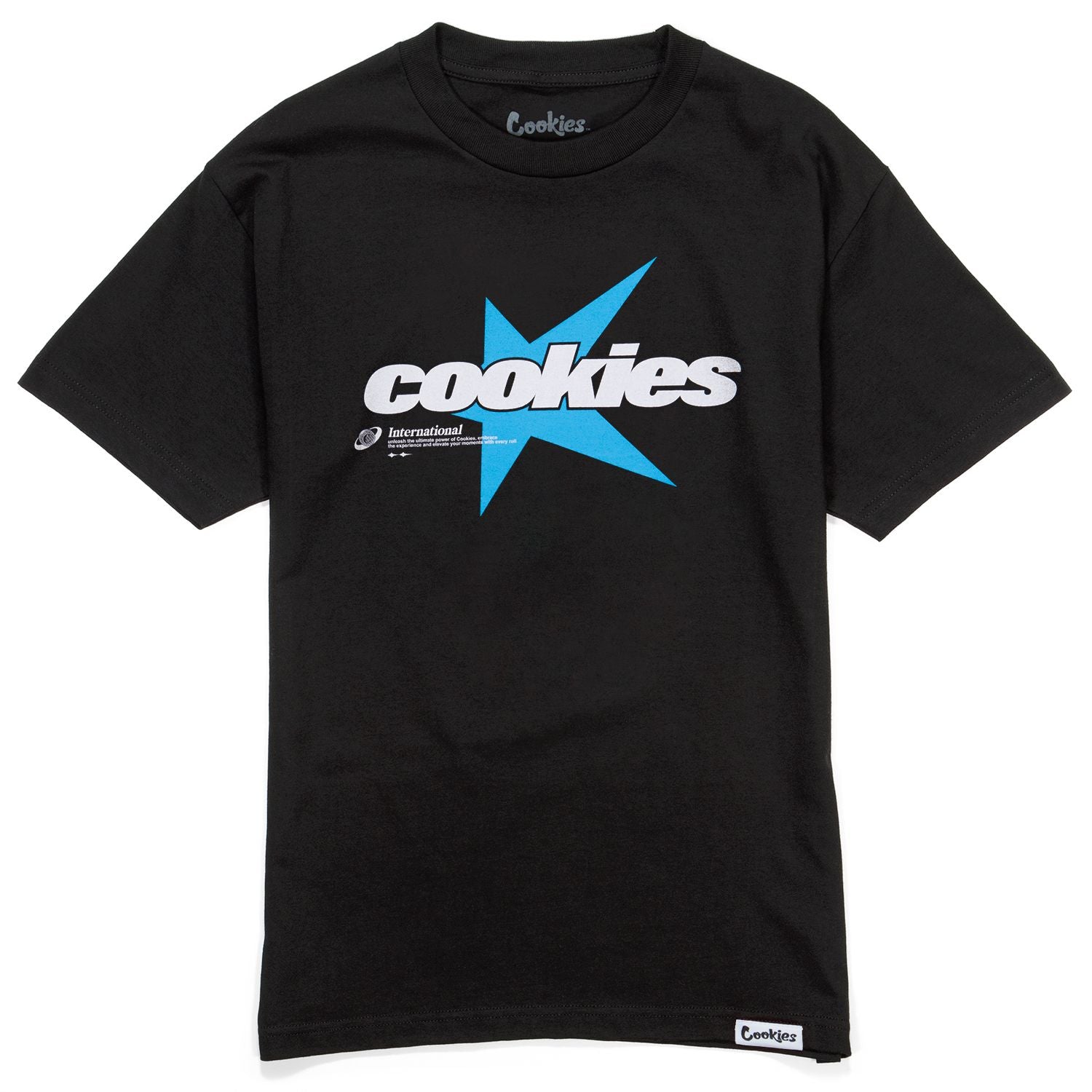 All – Cookies Clothing