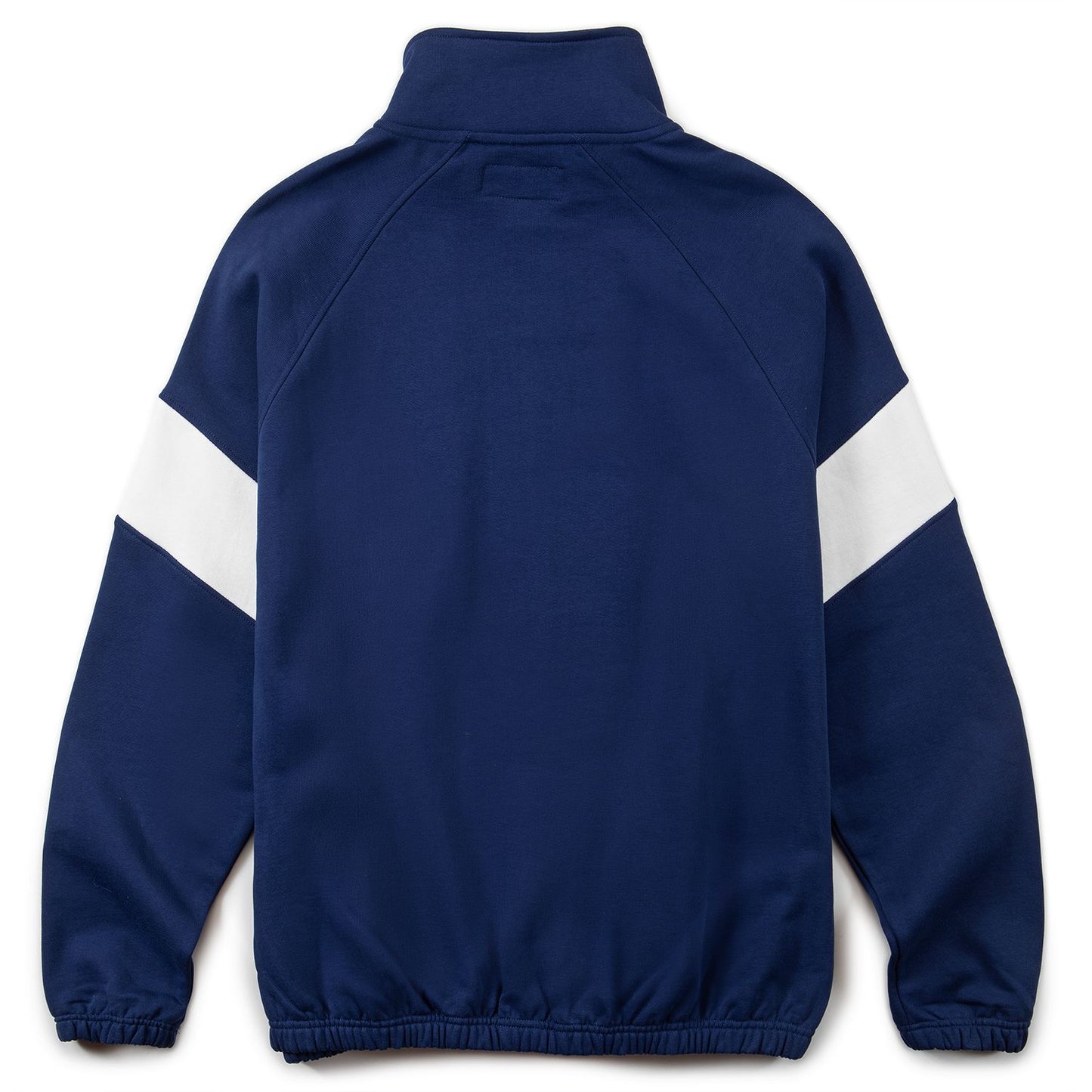 Premiere 1/4 Zip Pullover Sweater