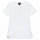 WHITE / XS