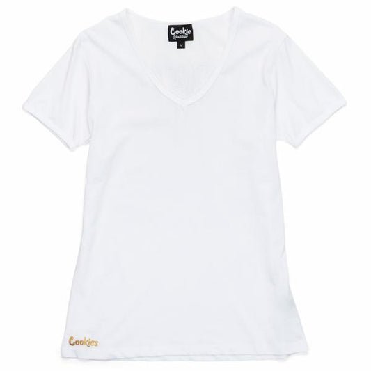 Women's Trap Goddess V-Neck