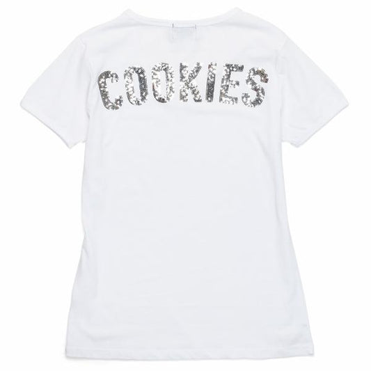 Women's Trap Goddess V-Neck